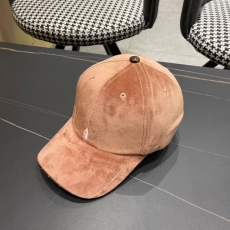 Louis Vuitton Caps